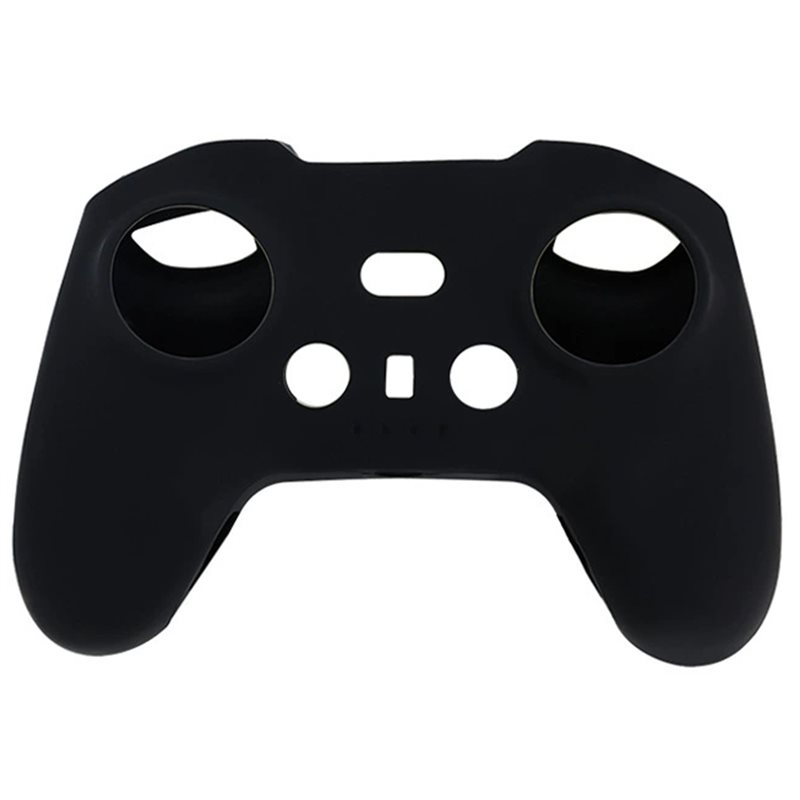 Drone Joystick Cover - Silikonowe etui ochronne RC 3 do