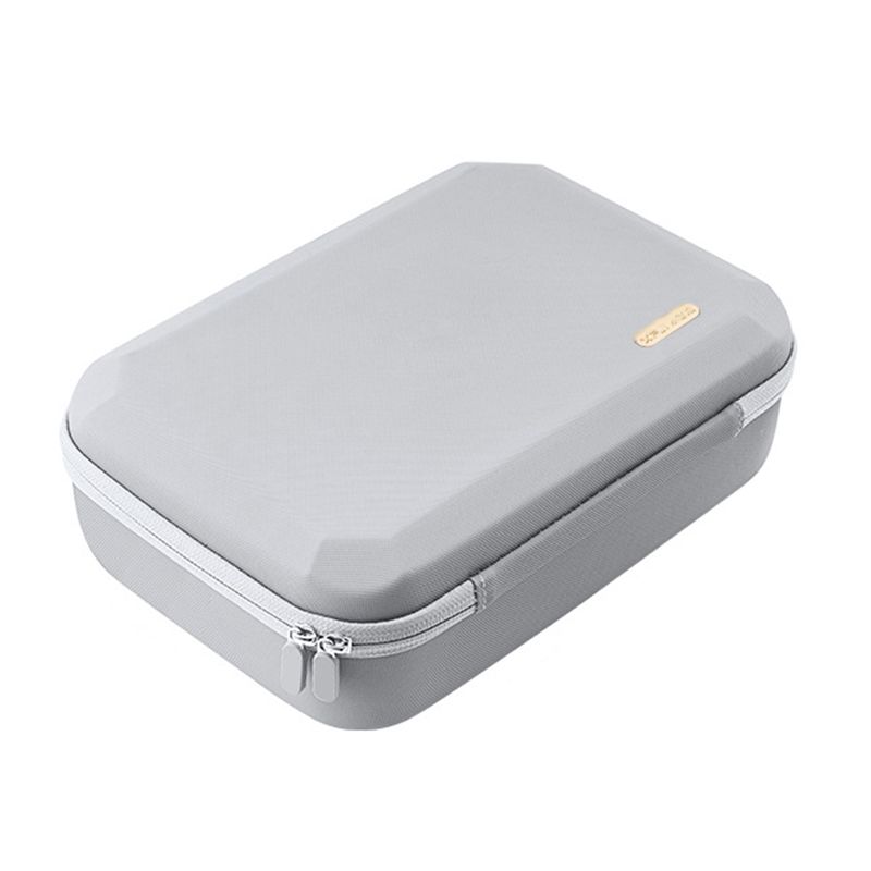 Drone Hard Shell Case - Torba na ramię DJI Neo, futerał