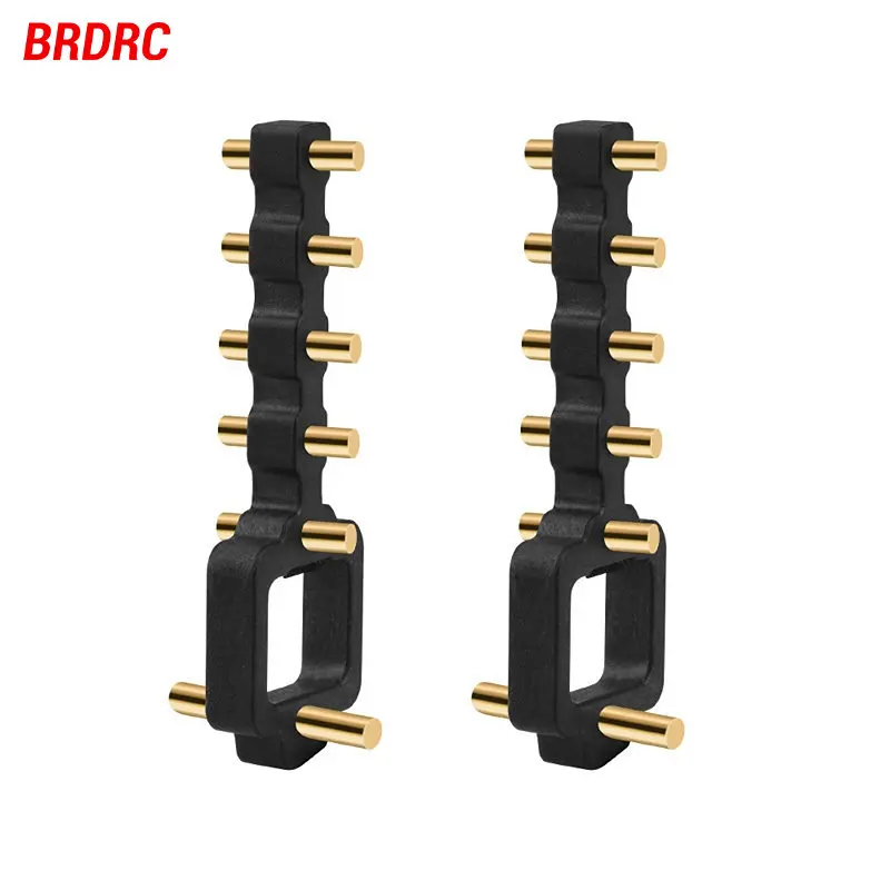 Drone Neck Strap - Antena BRDRC 5,8 GHz Yagi dla