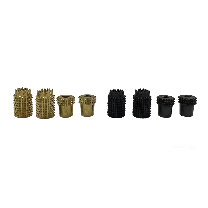 Drone Control Stick - 1 Para Główek Joysticków Pilotów M3