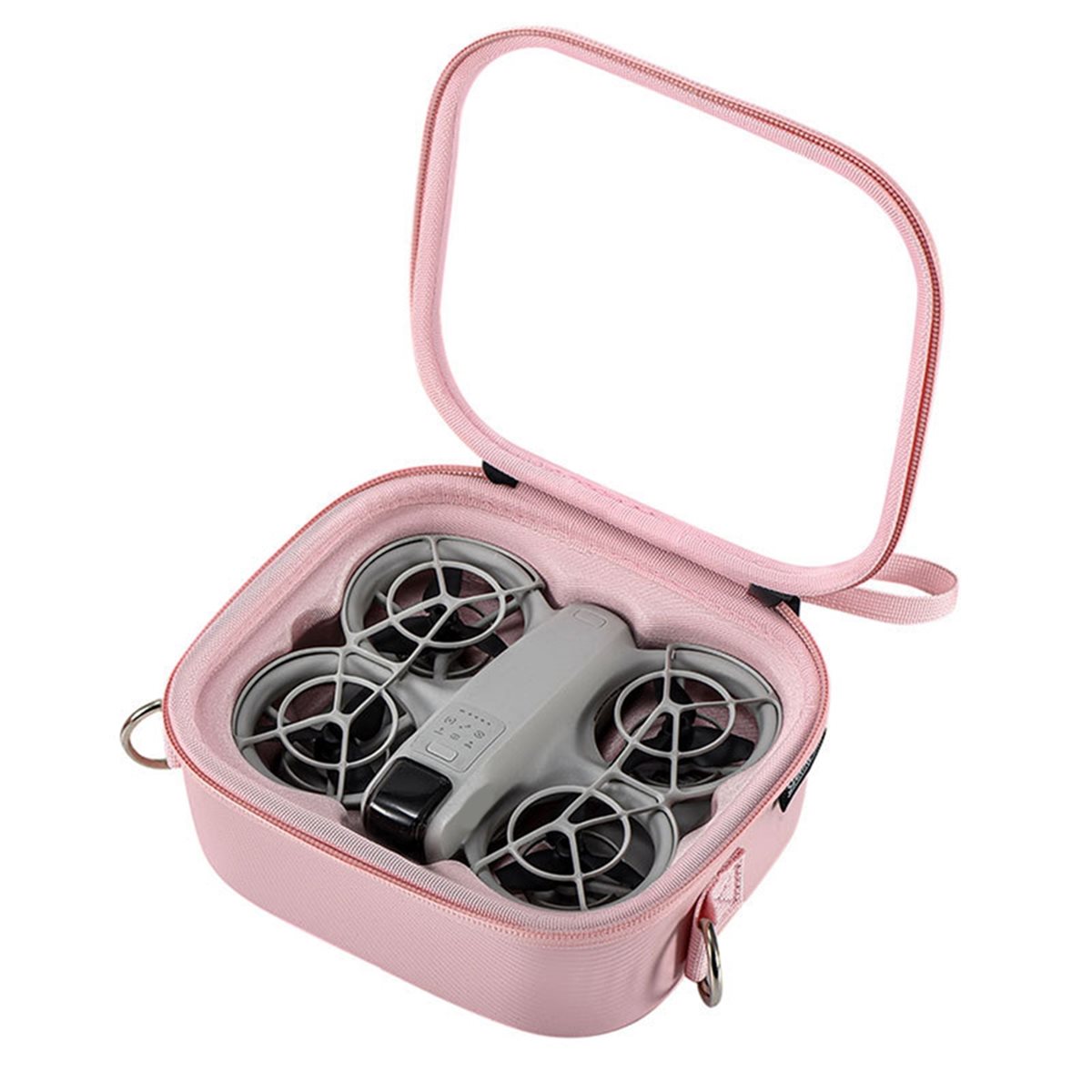 Torba do przenoszenia DJI NEO, – Drone Carrying Case recenzja i cena