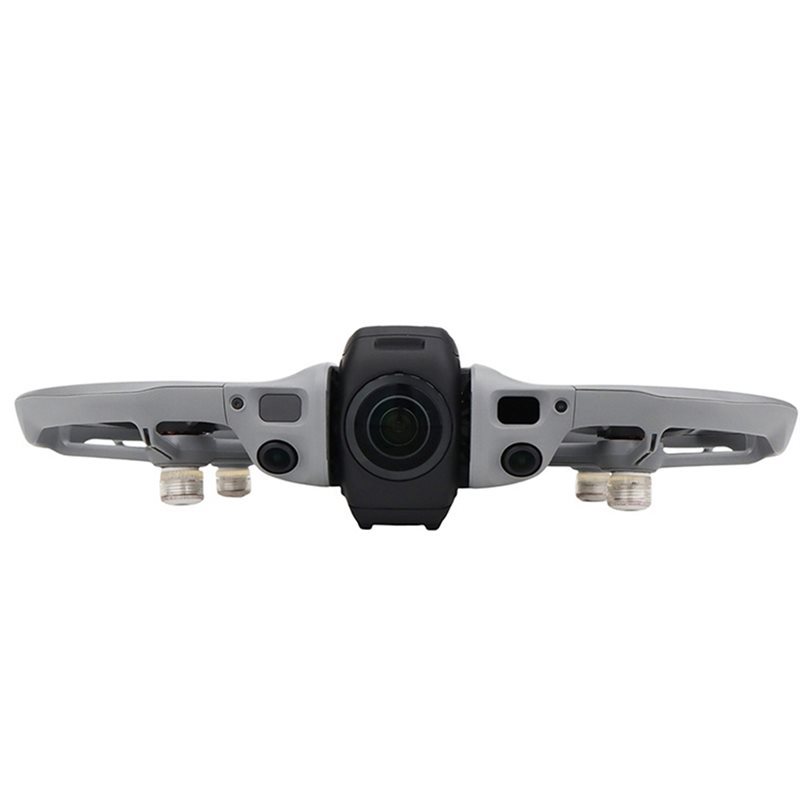 [B24B!】 Lampa ostrzegawcza ant – Drone Strobe Light recenzja i cena