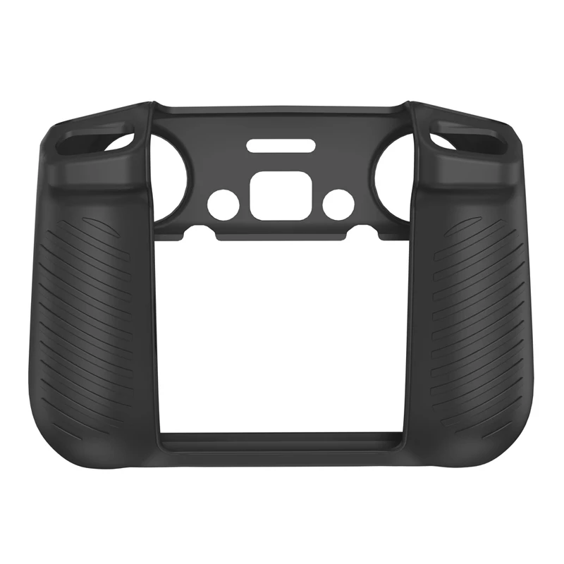 Silikonowa osłona na kontroler – Drone Joystick Cover recenzja i cena