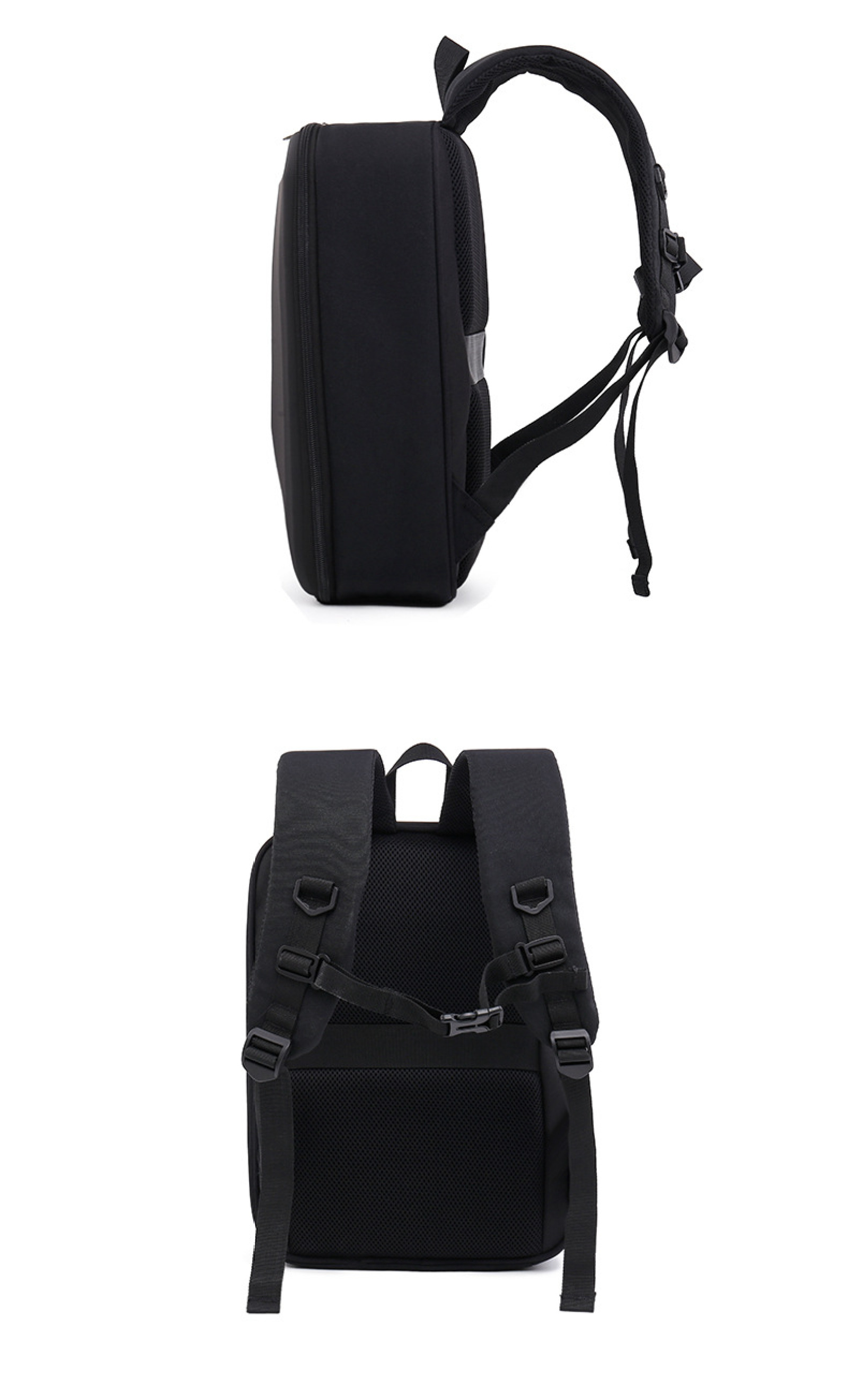 Torba do przechowywania DJI Li – Drone Backpack recenzja i cena