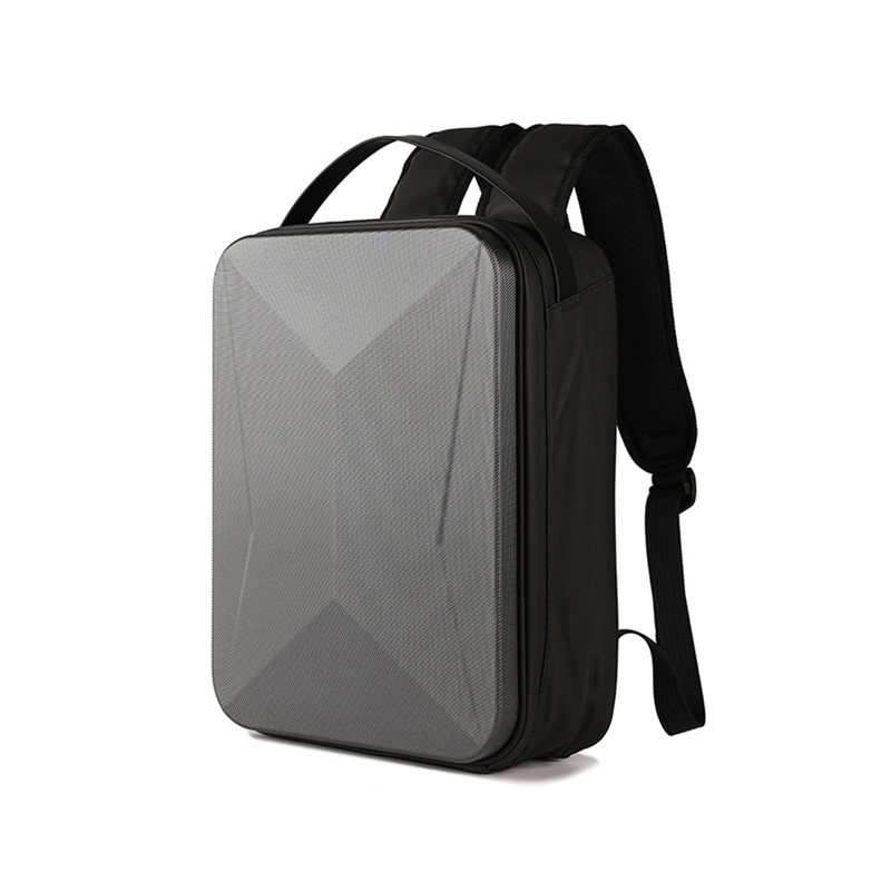 Plecak AED6 z twardą skorupą d – Drone Hard Shell Case recenzja i cena