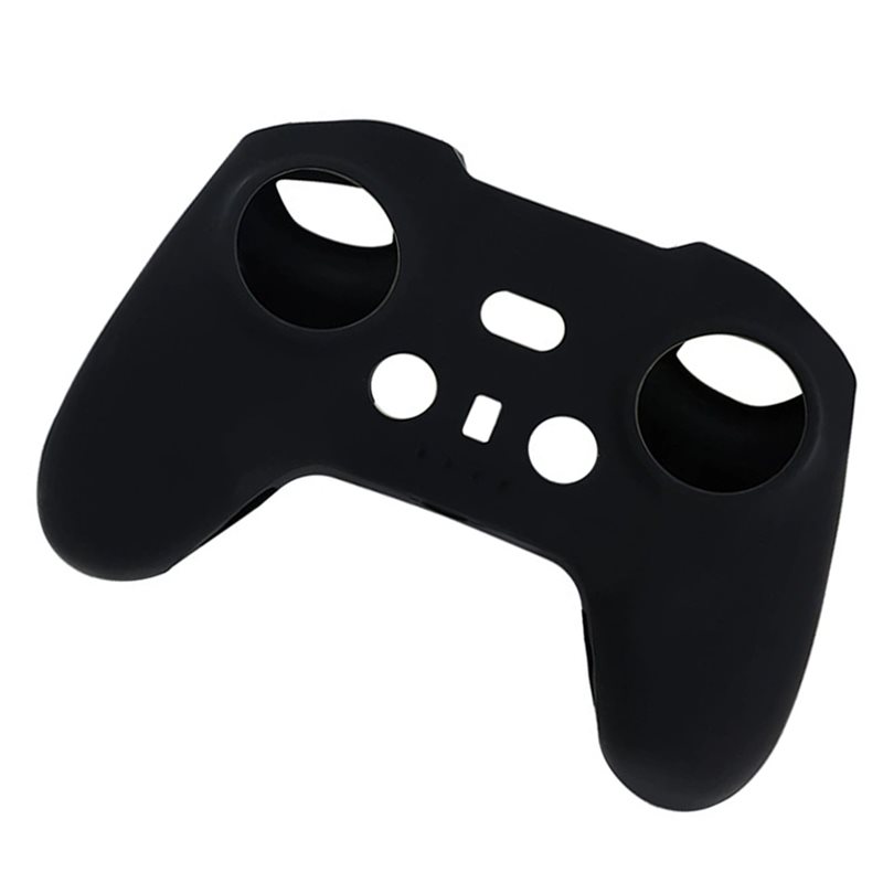 Silikonowe etui ochronne RC 3  – Drone Joystick Cover recenzja i cena