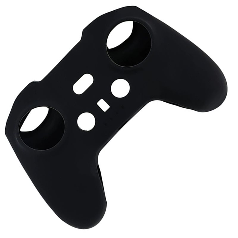 Silikonowe etui ochronne RC 3  – Drone Joystick Cover recenzja i cena