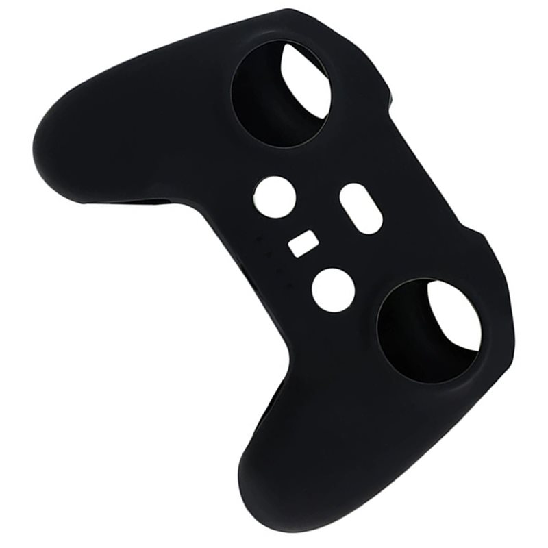 Silikonowe etui ochronne RC 3  – Drone Joystick Cover recenzja i cena