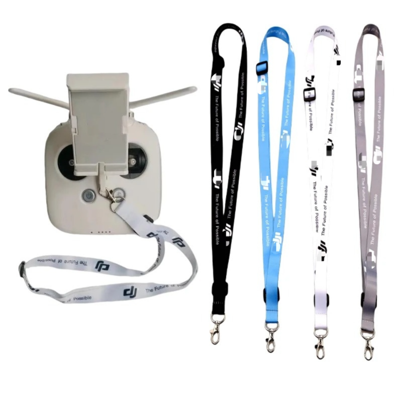 Dla DJI Phantom 4/3/2/FPV Avat – Drone Neck Strap recenzja i cena