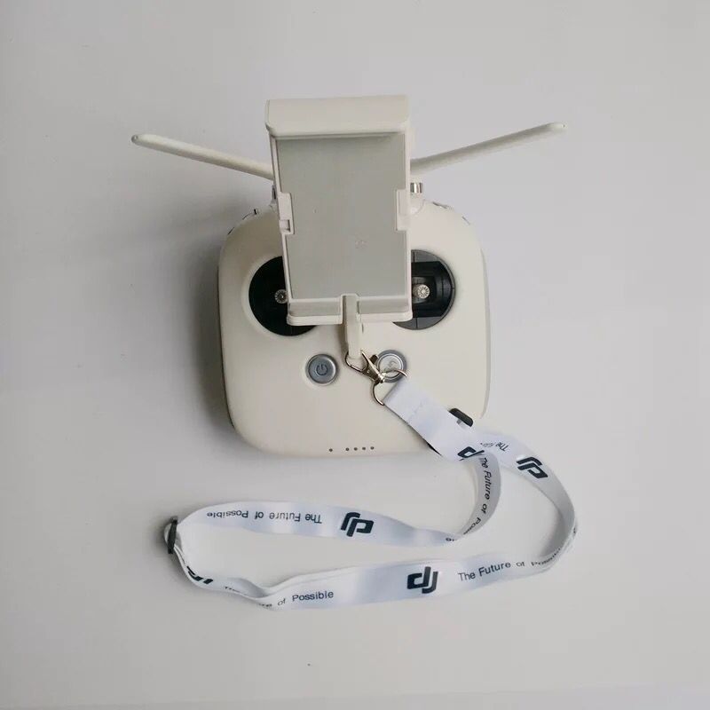 Dla DJI Phantom 4/3/2/FPV Avat – Drone Neck Strap recenzja i cena