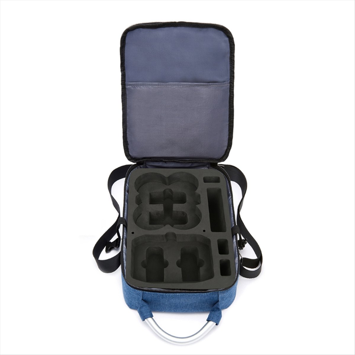 (A26M) Torba transportowa na j – Drone Carrying Case recenzja i cena