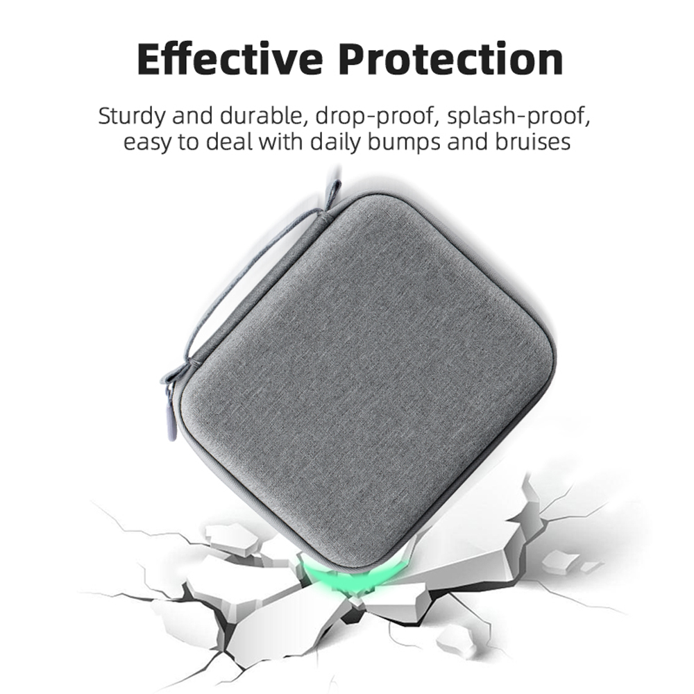 Torba do przechowywania akceso – Drone Joystick Cover recenzja i cena