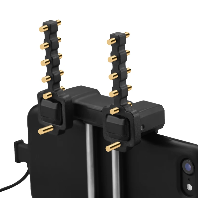 Antena BRDRC 5,8 GHz Yagi dla  – Drone Neck Strap recenzja i cena