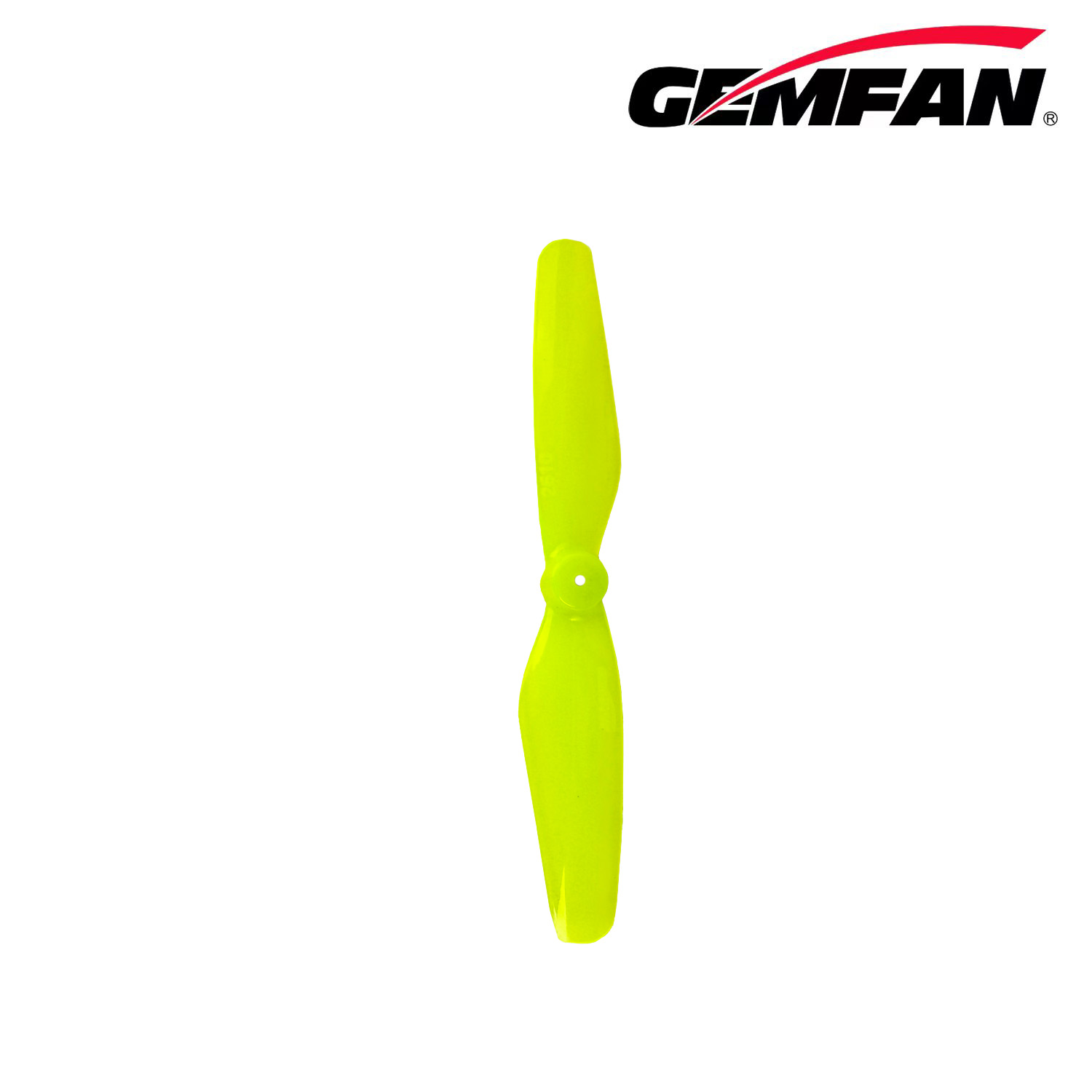 2610 Śmigła Gemfan 2.6 cala 2- – Drone Battery Adapter recenzja i cena
