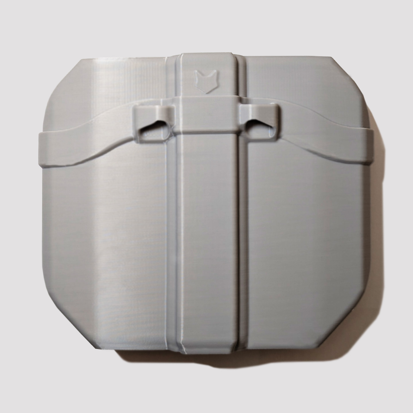Odpowiedni do drona DJI NEO 2: – Drone Carrying Case recenzja i cena