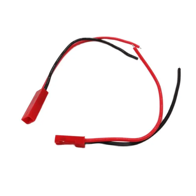 20 sztuk 10 Par Złącza JST 2P  – Drone Battery Adapter recenzja i cena