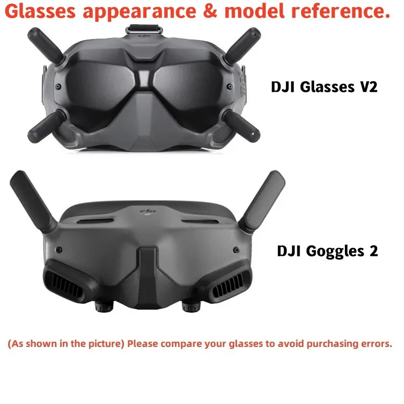 Kabel do ładowania DJI Goggles – Drone Power Bank recenzja i cena